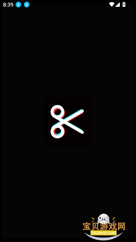 ��Ӱ��Ƶ���������������°�v1.3.5 ��׿���ͼ2.