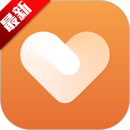 ��ҫ�˶�����app���°汾���عٷ���v17.18.1.301 ��׿��
