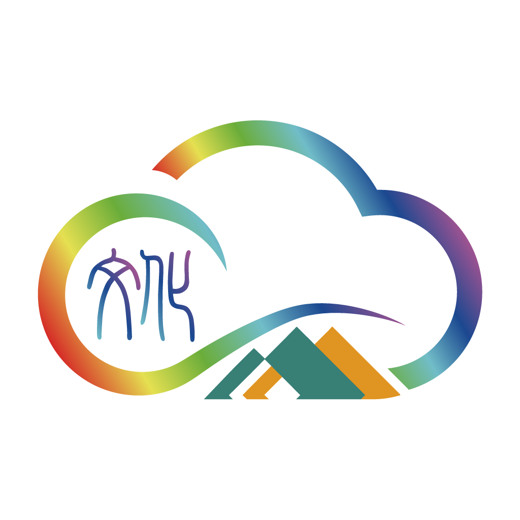 ���ҹ����Ļ��������ٷ���NO.20251212 ��׿��