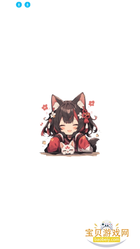 ����fm��������������Ѱ��ͼ1