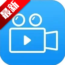 Ѹ��¼����ʦapp�ٷ����°汾v6.9.0.0 ��׿��