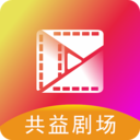 ����糡�̾���Ѱ�����v1.0.1 ��׿��