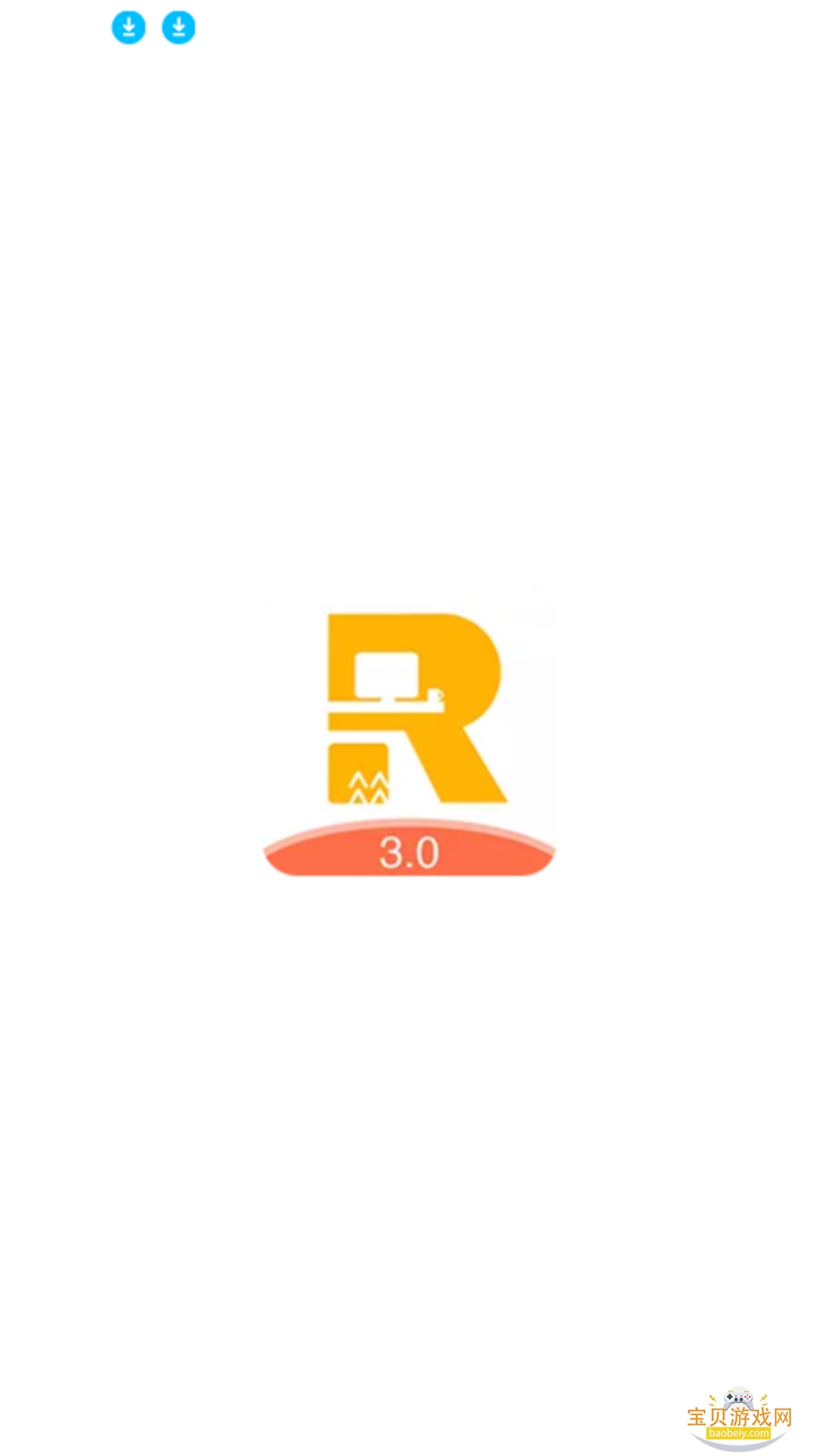 ����3.0�ٷ��������°汾v7.32.15 ��׿���ͼ0.