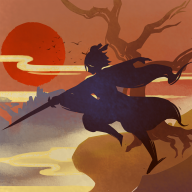 ��Ҫ���������ɰ�׿���������3.0.0 �ٷ���