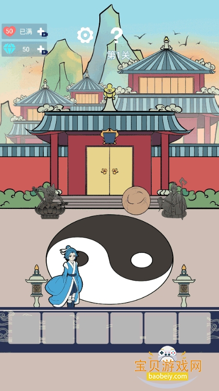 ��Ҫ���������ɰ�׿���������3.0.0 �ٷ����ͼ0.