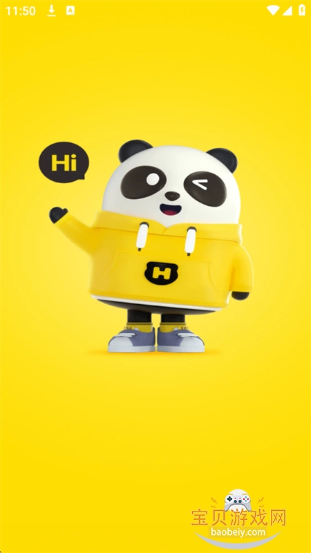 ��è����(HungryPanda)app��׿�ֻ���v8.72.7 ��׿���ͼ0.