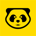 ��è����(HungryPanda)app��׿�ֻ���v8.72.7 ��׿��