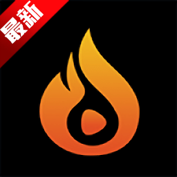 ������Ƶapp�ٷ��������°�2026v4.0.1 ��׿��