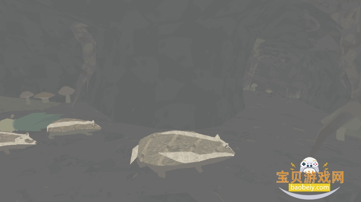 ���ģ�����������°�(Shelter)1.0.9 ��׿���ͼ0.