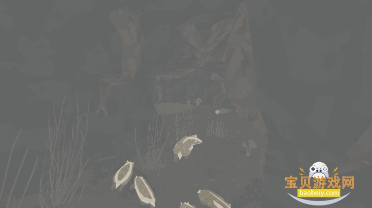 ���ģ�����������°�(Shelter)1.0.9 ��׿���ͼ1.