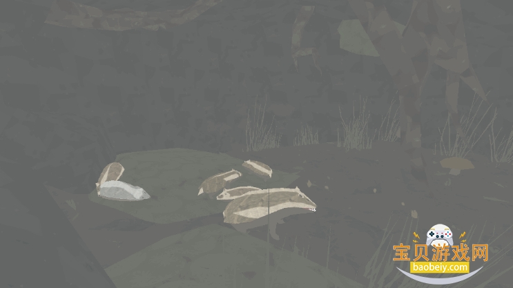 ���ģ�����������°�(Shelter)1.0.9 ��׿���ͼ2.