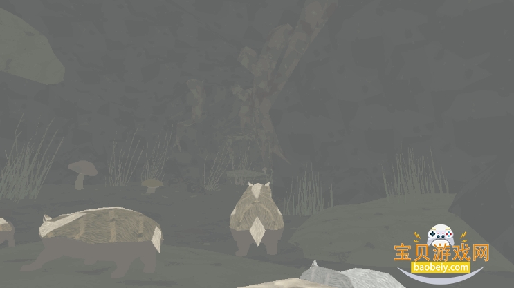 ���ģ�����������°�(Shelter)1.0.9 ��׿���ͼ3.