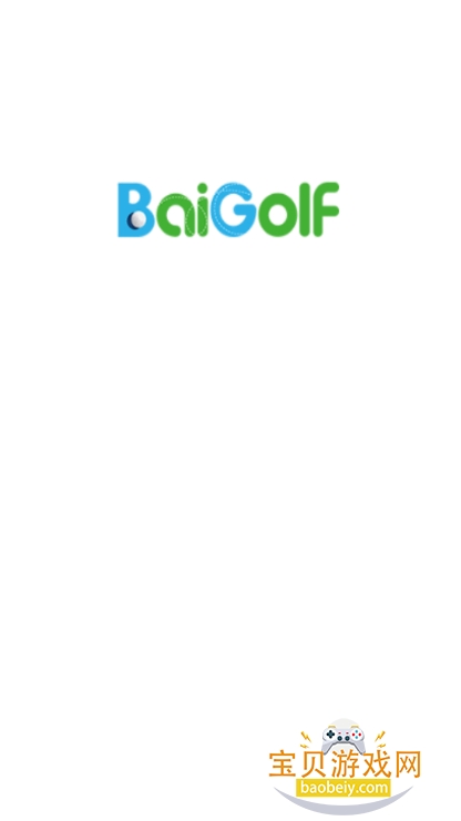 �ٸ�app�ٷ����°�6.8.6 ��׿���ͼ2.