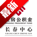 ����������app��׿�������ֻ���v1.8.2 ��׿��