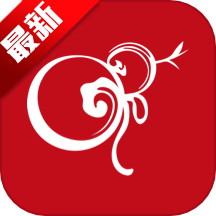 ԼԼ��������app���°汾���عٷ���v2.8.5 ��׿��