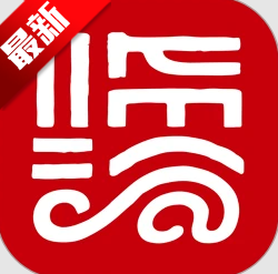 �ٷ���app�������°汾2026v2.1.17 ��׿��