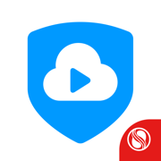 ��ͨ��ȫ�ƿ���app������Ѱ�ٷ�����v7.2.69 ���°�