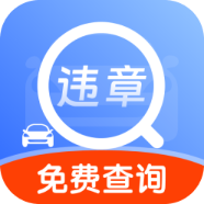 ����Υ�¿��app�ٷ����°汾v1.0.0 ��׿��