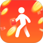 ȫ�����Ʋ�(��·��Ǯ׬)app�ٷ��ֻ���v1.1.0 ��׿��