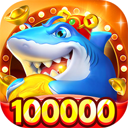 ������Ϸ��V17���԰�1.0.37 ���°�