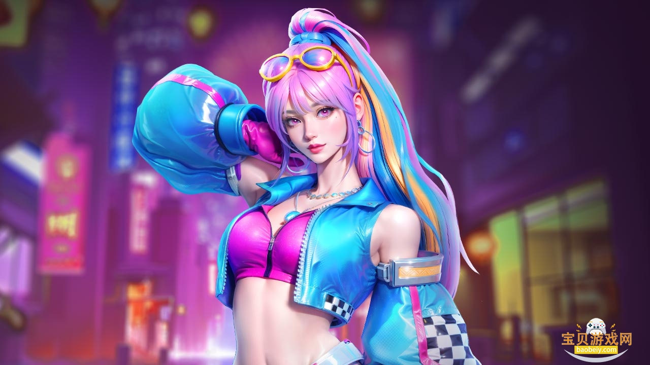 777��ֻ����貶����Ϸ3.9.21 ��׿���ͼ0.