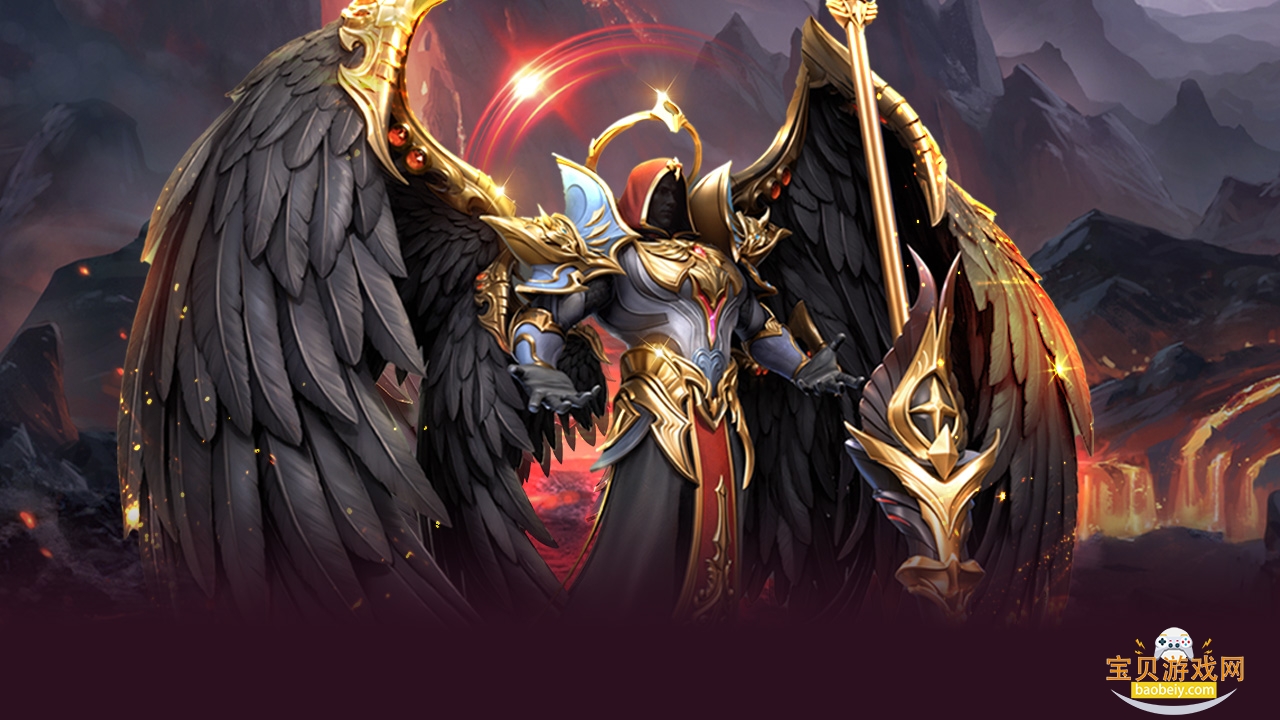 ������Ϸ��V17���԰�1.0.37 ���°��ͼ3.