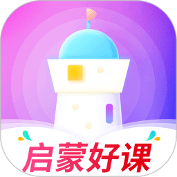 ������С����app��׿�����ֻ���v3.32.0 ��׿��