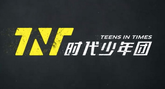 ʱ����������ϼ�