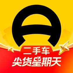 �����۶��ֳ�ֱ�����ٷ�����8.8.5 ��׿��