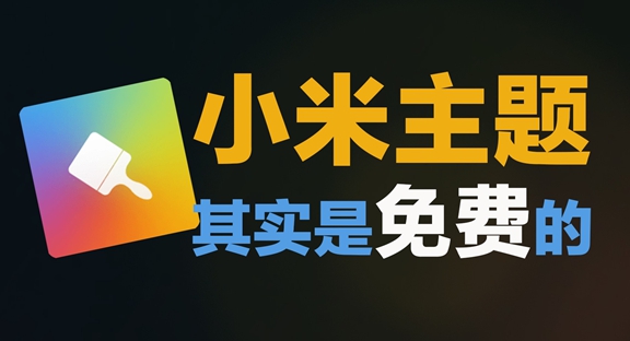 ���ʽ�������