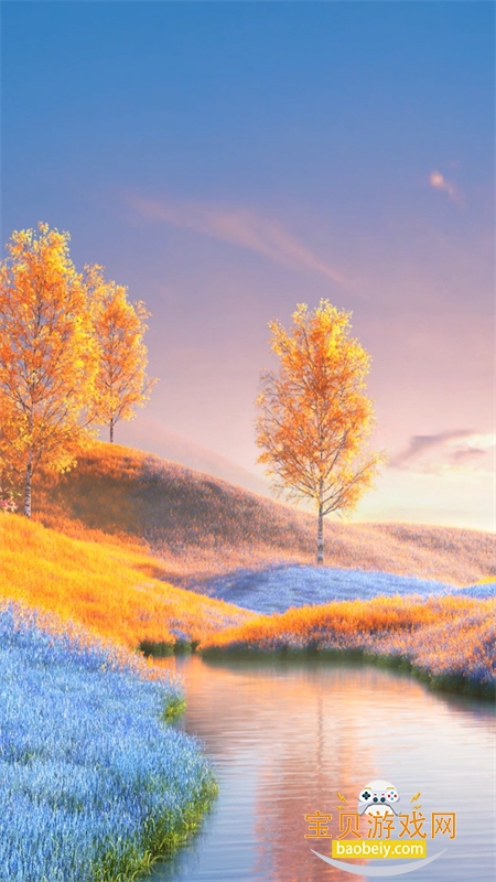 ��Ϊ���⶯̬����app��׿�ֻ���v2.0.63 ��׿���ͼ5.