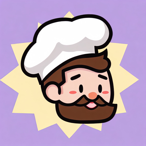 ����ǳ����������°�׿��1.1.1 �ٷ���