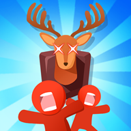 ����С�ݰ�׿�ٷ���1.0.2 �ֻ���