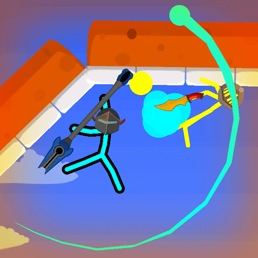 �������ʵģ��2�������°�2.0.1 ��׿��