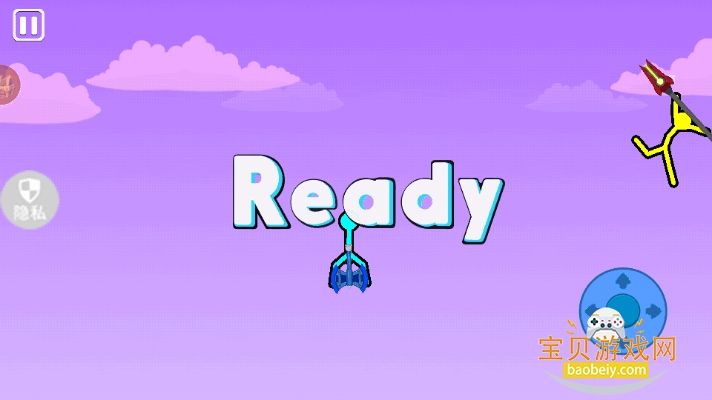 �������ʵģ��2�������°�2.0.1 ��׿���ͼ0.