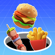 �ڶ��������ΰ�׿��1.0.3 �ٷ���