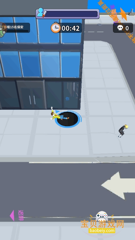 �ڶ��������ΰ�׿��1.0.3 �ٷ����ͼ0.