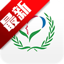 ������ͯҽԺapp��׿���°汾v4.6.37 �ֻ���