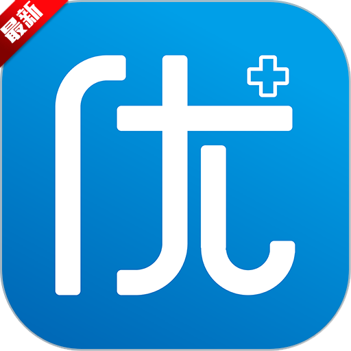 ����������app��׿�����ֻ���v3.2.25 ��׿��