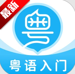 ����UѧԺapp�ٷ��ֻ���v7.5.2 ��׿��