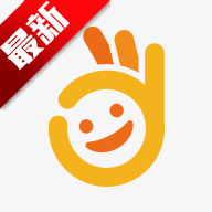 ʳ�ж�app�ٷ��ֻ���v1.9.4 ��׿��