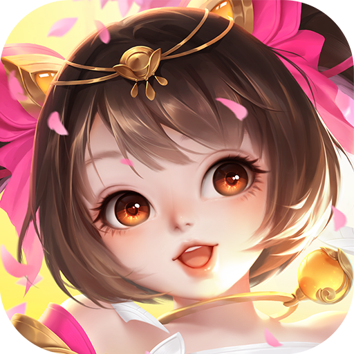 ��ң��Ե������ٷ�����1.2.2 ��׿��