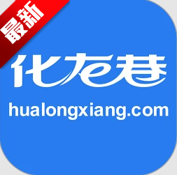 ������app��׿�ֻ���v7.9.4.1 ��׿��