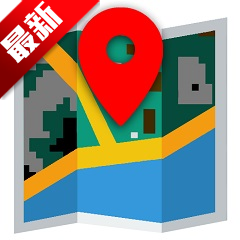 ̽���ߵ�ͼ�����app�ٷ����°汾v10.2 ��׿��