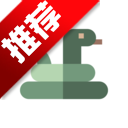 ˾�������app���°�����v1.1��׿�ֻ���