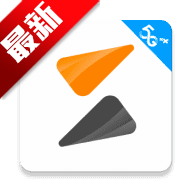 �乾����app��׿�ֻ���v6.13.5 ��׿��