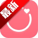 ��������app��׿�ֻ���v1.8.0 ��׿��