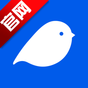 ��ȸmatrix�̾��ƹ����°�v1.7.11��׿��