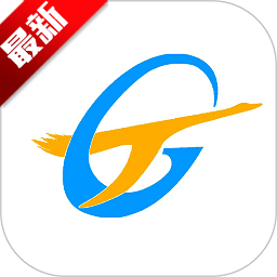 �人����app��׿���°�2026v1.1.7 ��׿��