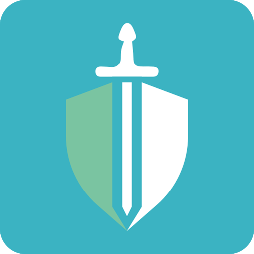 ΢�������ֻ����°�4.5.8 �ٷ���